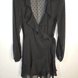 WEAR FOR HOT NIGHTS OUT!!!